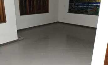 Imagem 2: Alugo casa Casa com 3 dormitórios