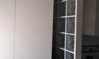 Imagem 6: Apartamento em Interlagos Lindo e Reformado