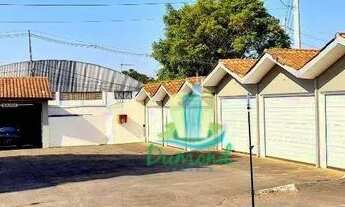 Imagem 4: Hotel com 13 dormitórios, 468 m² - venda por R$ 2.200.000,00 ou aluguel por R$ 7.000,00/mê