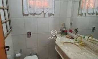 Imagem 6: Casa com 3 dormitórios e suíte à venda, 390 m² - Caravelle - Londrina/PR