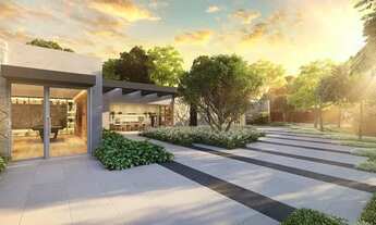 Imagem 6: Apartamento para venda com 76 metros quadrados com 2 quartos em Vila Regente Feijó - São P