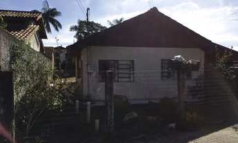 Imagem 2: Vendo casa em Garuva