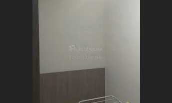 Imagem 5: Apartamento Padrão em São José do Rio Preto