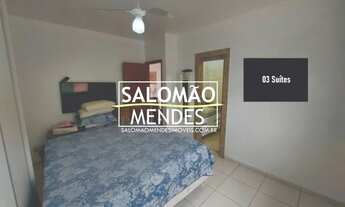 Imagem 5: Casa em Condomínio, Piscina, academia , energia solar, 3 suítes