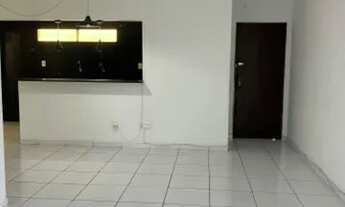 Imagem 4: Vendo apartamento com 3 quartos em Piedade
