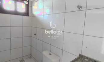 Imagem 4: Casa duplex com 3 quartos para alugar - Maracanaú