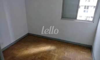 Imagem 7: São Paulo - Apartamento Padrão - Aclimação