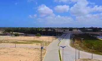 Imagem 5: TJ Terreno / lote com venda por R$75.000