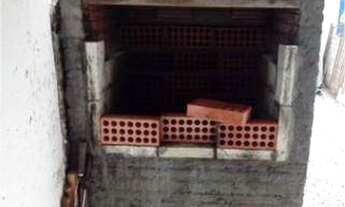 Imagem 3: Casa 2 Dormitórios - Vida Nova