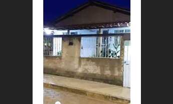 Imagem 2: Casa Casa com 2 dormitórios