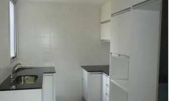 Imagem 4: Aluguel apartamento 4 quartos Buritis