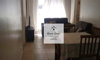 Imagem 7: Apartamento com 3 dormitórios para alugar, 60 m² por R$ 2.122,00/mês - Freguesia do Ó - Sã