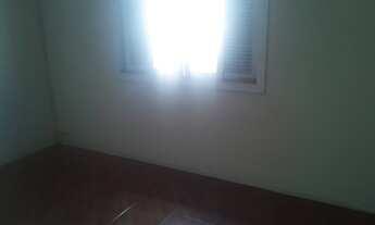 Imagem 3: Casa para aluguel possui 80 metros quadrados com 2 quartos em Vila Lageado - São Paulo - S