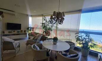 Imagem: ALUGA-SE APARTAMENTO FRENTE PRAIA