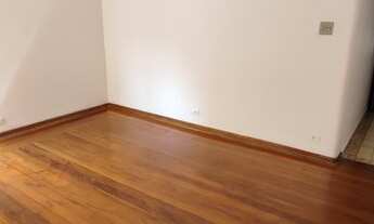 Imagem 2: OTIMO SOBRADO NA POMPEIA, PRONTO PARA MUDAR