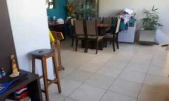 Imagem 4: Venda Casa com 4 dormitórios