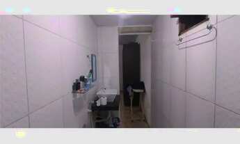 Imagem 4: Casa para venda com 153 metros quadrados com 2 quartos em Centro - Carapicuíba - SP