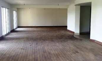 Imagem 2: APARTAMENTO - PANAMBY - SP