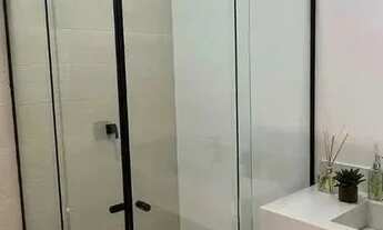 Imagem 3: Casa para venda com 3 quartos em Pitimbu - Natal - Rio Grande do Norte