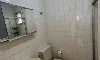 Imagem 7: Apartamento com 3 dormitórios para alugar, 70 m² por R$ 3.344,15 - Saúde - São Paulo/SP