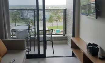 Imagem 3: Salinas premium resort