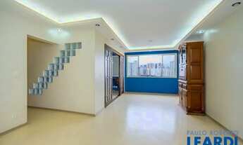 Imagem 6: APARTAMENTO - PARAÍSO - SP