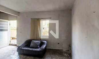 Imagem 3: Casa para Aluguel - Votupoca, 1 Quarto, 40 m2