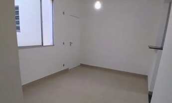 Imagem 5: Apartamento à venda no Bairro Gávea em Uberlândia