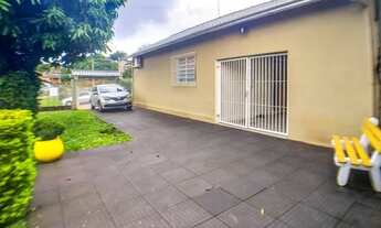 Imagem 5: Casa à venda, 2 quartos, 1 vaga, Petrópolis - Novo Hamburgo/RS