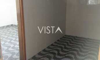 Imagem 4: Casa para alugar no bairro Chácara Belenzinho - São Paulo/SP