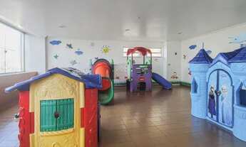 Imagem 3: APARTAMENTO RESIDENCIAL em VILA DOS CABANOS - PA, Batista campos