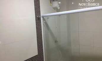 Imagem 7: Kitnet com 1 quarto para alugar, 40 m² - Itapuã - Vila Velha/ES