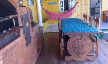 Imagem 6: Aluguel de casas para temporada de frente ao mar