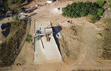 Imagem 3: Lago Corumba 4, Vendo Urgente - Escriturado . D9B184