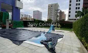 Imagem: Apartamento em Boa Viagem excelente localização