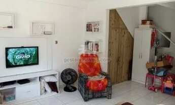 Imagem 5: Sobrado para Venda no bairro Estados em Balneário Camboriú, 3 quartos sendo 2 suítes