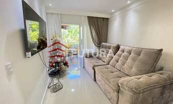 Imagem: APARTAMENTO NOVO PARA ALUGUEL DE TEMPORADA