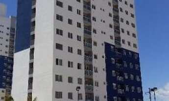 Imagem 4: Condomínio Flex Piatã, 3/4, Suíte, Oportunidade!