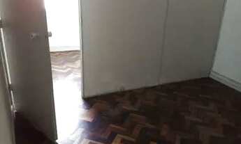Imagem 3: Sala 34 m2, Centro, Rio de Janeiro/RJ (Cinelândia). Aluguel comercial ou residencial