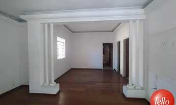 Imagem 3: São Paulo - Casa Comercial - Tucuruvi