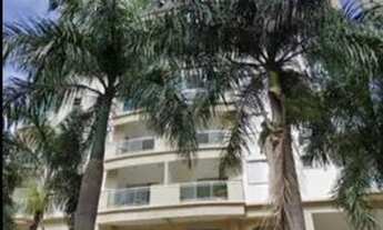 Imagem: Apartamento Nova Suíça