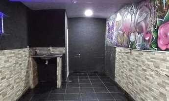 Imagem 4: Aluga-se loja Galpão / depósito com aluguel por R$800 /mês