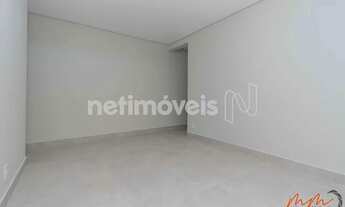 Imagem 3: Venda Apartamento 2 quartos Barro Preto Belo Horizonte