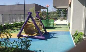 Imagem 7: Apartamento a venda 2 dormitórios, 1 vaga, lazer completo e excelente localização