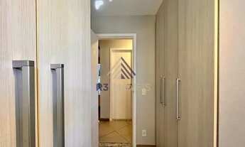 Imagem 6: Recreio dos Bandeirantes