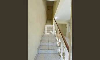 Imagem 6: Casa para Aluguel - Engenho Novo, 3 Quartos, 250 m2