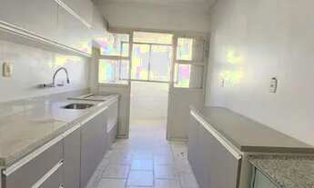 Imagem 7: CAXIAS DO SUL - Apartamento Padrão - LOURDES