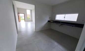 Imagem 2: Casa vendas Terras Alphaville