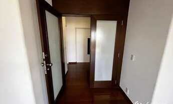 Imagem 2: Apartamento com 4 dormitórios, 273 m² - venda por R$ 2.000.000,00 ou aluguel por R$ 14.400