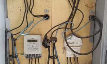 Imagem 3: OPORTUNIDADE 04 CASAS E EDICULA PARA RENDA